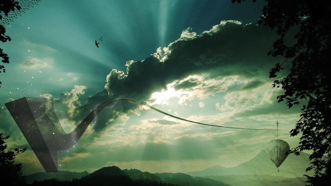 如何看待 Git 的 Windows 安装程序称 Vim「很难用」?