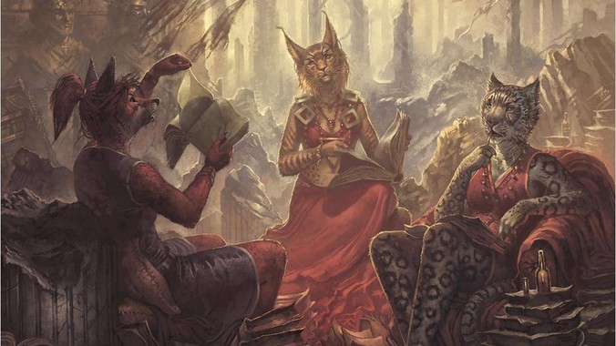 63 岁演员马景涛直播时突然晕倒、后脑勺磕地,合作方称其突发低血糖,为什么会这样?如何急救?