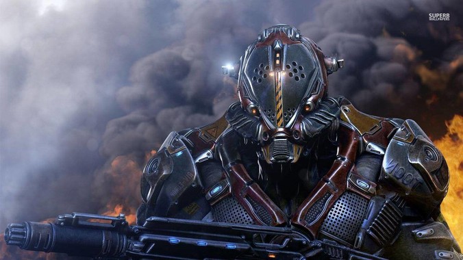 母乳为什么这么珍贵,导致***都呼吁母乳喂养?